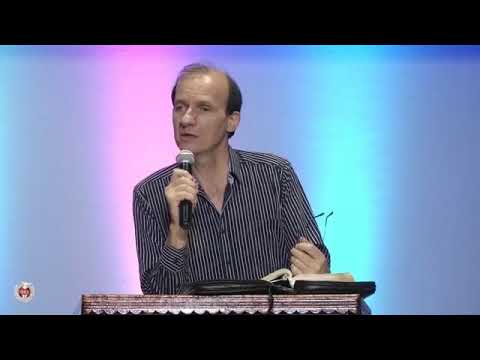 Nouvelle Naissance cours N1