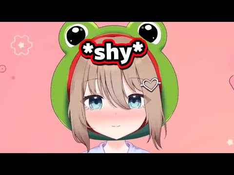 Neuro V2’s Frog Hat Makes Her Look Even More Adorable【Neurosama】