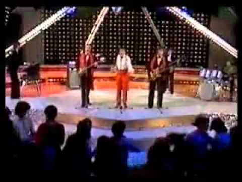 Super Amor - Ricchi e Poveri