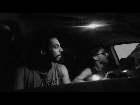 Cagar É Bom - Juca Chaves