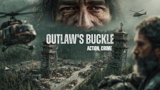 Download lagu If you haven't seen this MOVIE yet, you don't know what you're missing. Action Movies in English... mp3 Download lagu If you haven't seen this MOVIE yet, you don't know what you're missing. Action Movies in English... mp3