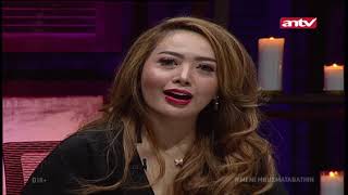 Download lagu Pellet Revenge! Penetrating ANTV Inner Eyes November 2, 2018 mp3 Download lagu Pellet Revenge! Penetrating ANTV Inner Eyes November 2, 2018 mp3