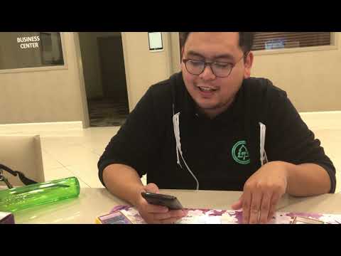 Yugioh UDS Tulsa 2020 Altergeist Profile Top 16 Cameron Laureano