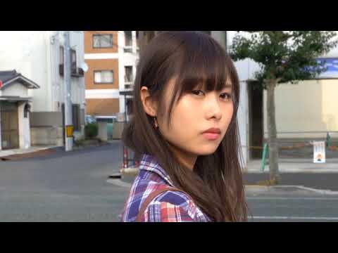 香川大学物語