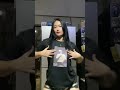 Itsmeriri Twerking Compilation