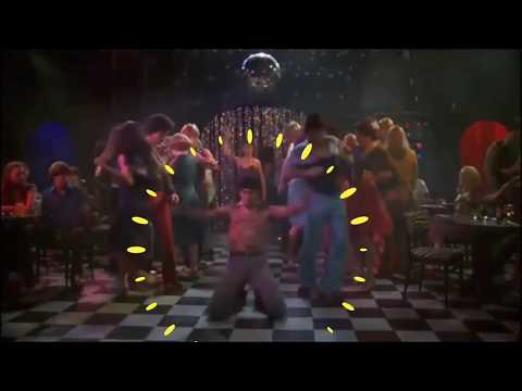 K.A.D - PERFECT "FREESTYLE"