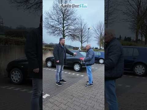 ℹ️ Is the Peugeot 206 really reliable? #peugeot #peugeot206