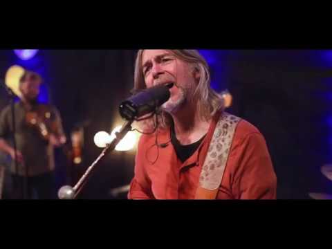 Publiners - Stengetid - Live fra Studio-Nord, 2019