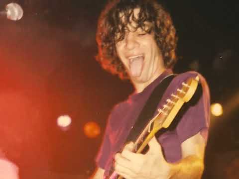 Ween - Blarney Stone (Deaner's Birthday Version, September 25th, 1997)