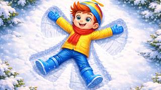 Weather Basics for Kids 🌤️ | Sun, Rain & Rainbow | Nature & Weather