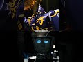Noisy Boy Vs Atom Realsteel Atom Noisyboy Shorts Edit Viral Youtubeshorts Robot Boxing