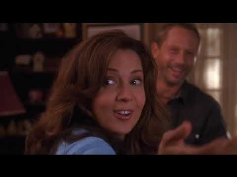 Camp Rock (2008) l Great Times (2/17) l Movie Clips