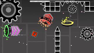 Download lagu Creo - Aura layout (needs balancing) Geometry dash mp3 Download lagu Creo - Aura layout (needs balancing) Geometry dash mp3