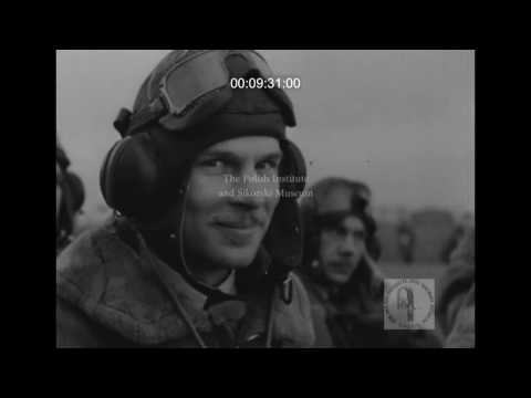 SIK 1077/3 - Polish Film Magazine No3, January - May 1941