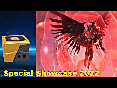 Premium Card Open And ABL Showcase With important information 2022 - Marvel Future Fight