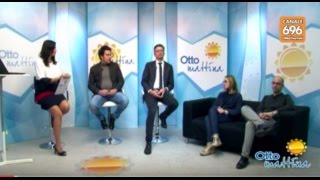 ottomattina-viaggi-turismo-e-alimentazione