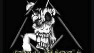 Brainthirst-Darkside