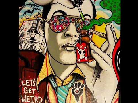 SISMO ( X RESET (Prod.1714)AVILA