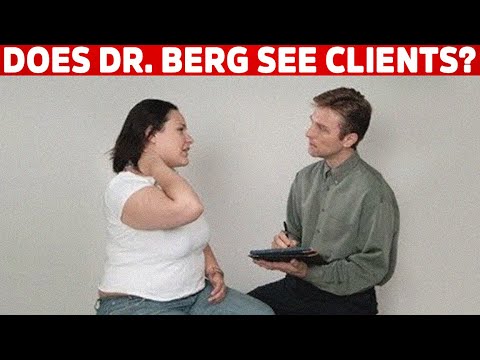 8 Dangerous Signs that Should NEVER Be Ignored