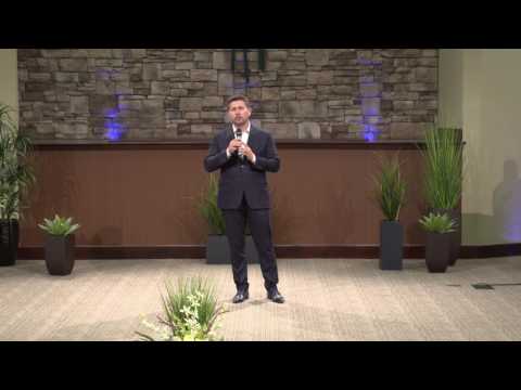 Gabriel Lovin -  Al meu esti Isuse