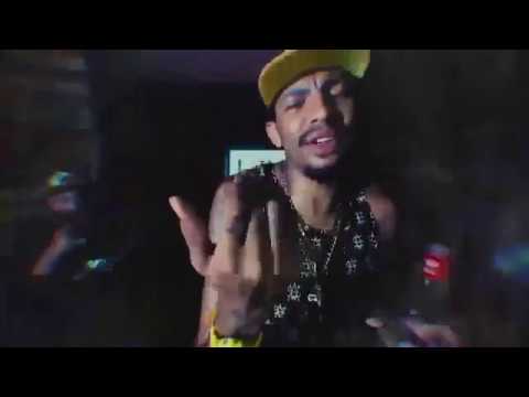 Diego Chorão feat. Malato, NDN (Ao Norte) - Meu Beck (Beat WeedJay)