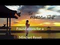 E178 Foundations For A Mindset Reset