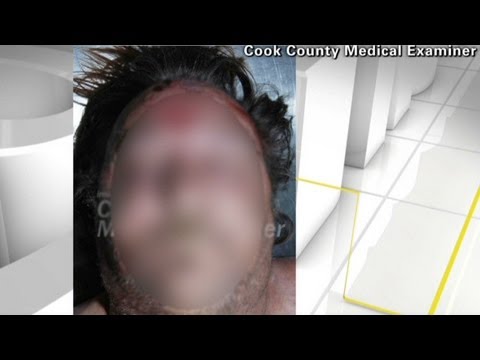 download lagu mp3 mp4 Kenya Missing And Unidentified Persons, download lagu Kenya Missing And Unidentified Persons gratis, unduh video klip Kenya Missing And Unidentified Persons