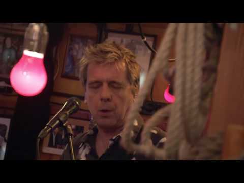 Video thumbnail for Wie viele Jahre (Hasta La Muerte)