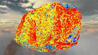 Murmur Ring - 'Skyclad Excerpt'