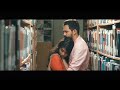 Enna Nadanthalum Whatsapp Status Song Meesaya Murukku