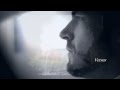 Hammerfall - The Fallen One HD 1080p 
