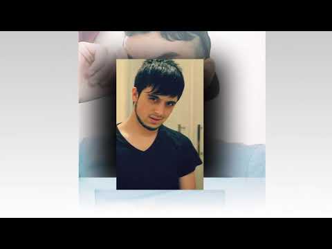 Serkan Pala Ft Tayfun Tepe _ Çıkmıyorsun Aklımdan