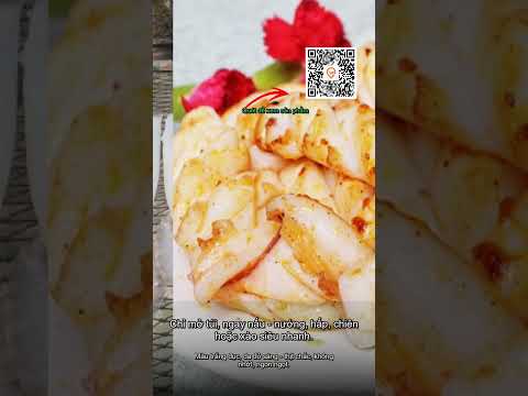 Mực 1 nắng 01kg – Đặc sản hải sản tươi ngon từ Hải Sản Ông Ba