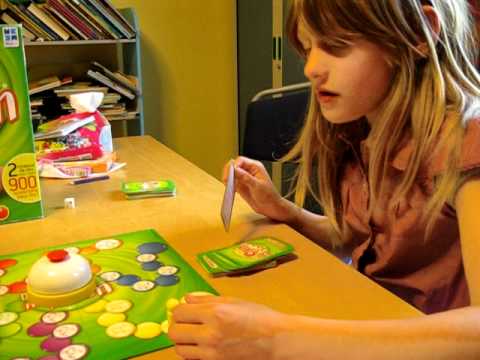 comment gagner a ni oui ni non