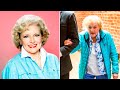The Golden Girls 1985 2026 Cast THEN And NOW Cast Changes You Won T Believe