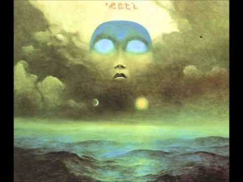 Młot Na Czarownice - Nija