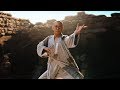 Jet Li GSD Official Trailer 功守道官方預告片