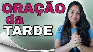 DEUS DIZ: COLOCAREI ESSA CASA EM HORDEM DEUS VAI MUDAR que ninguém conseguiu mudar 