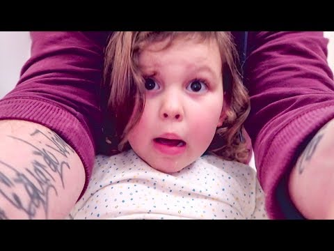 THE HARDEST PART OF MY LIFE :(