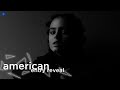 Jessie Murph Upgrade Official Video United States VSC 04