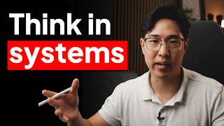 How to Think So Clearly People Assume You’re A Genius