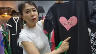 25.06.05 밴드라방~ 주문은 010-5703-4782로 캡쳐해서 문자주세요 ~♡♡