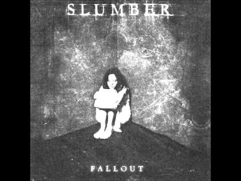 Slumber ~ Fallout [album]