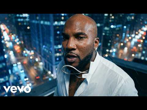 JEEZY - THE REAL IS BACK - 52 Minutes Best of Jeezy Music (ft. 2 Chainz, Lil Wayne)