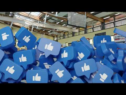 Rolling Baskets MD // Training - Zeiten // Fermersleber Sportverein 1895 Magdeburg e.V.