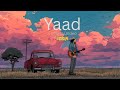 Yaad BASAN Official Visual