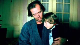 THIN-KING - Bad Bad Daddy Rmx