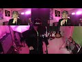 James Brown's "Get Offa That Thing" Cover - Henry Invisible