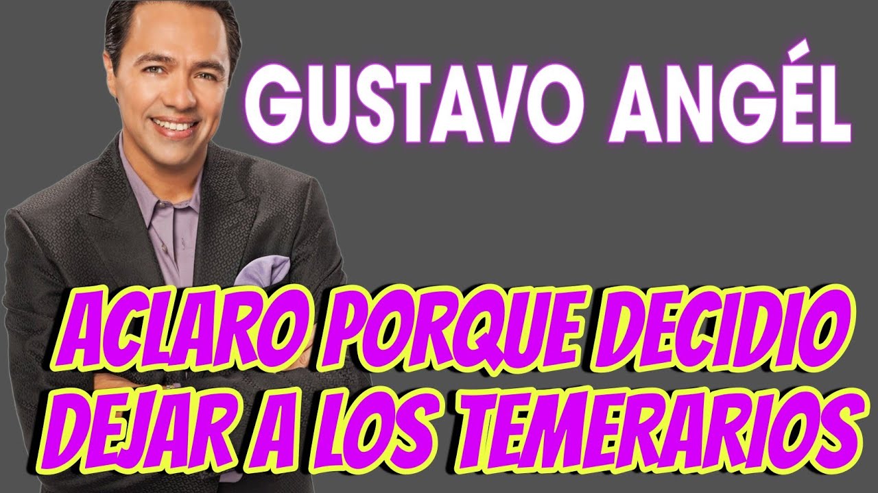 YouTube Thumbnail Downloader FULL HQ IMAGE