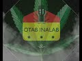 Aso - Otab Inalab | Official Lyric Video